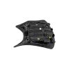 Selle conducteur HONDA CB 500 F ABS 2019 - 2020