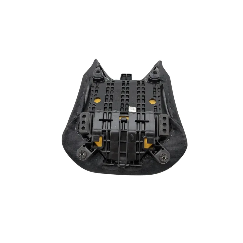 Selle conducteur HONDA CB 500 F ABS 2019 - 2020