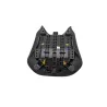 Selle conducteur HONDA CB 500 F ABS 2019 - 2020
