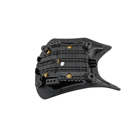 Selle conducteur HONDA CB 500 F ABS 2019 - 2020