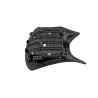 Selle conducteur HONDA CB 500 F ABS 2019 - 2020