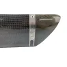 Silencieux (echappement) HONDA CB 500 F ABS 2019 - 2020