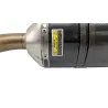 Silencieux (echappement) HONDA CB 500 F ABS 2019 - 2020