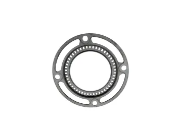 Roue crantée arriere HONDA CB 500 F ABS 2019 - 2020