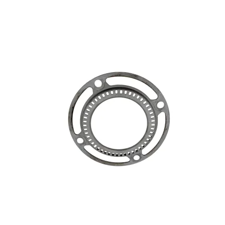 Roue crantée arriere HONDA CB 500 F ABS 2019 - 2020