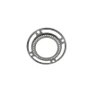 Roue crantée arriere HONDA CB 500 F ABS 2019 - 2020 Roue crantée arriere HONDA CB 500 F ABS 2019 - 2020