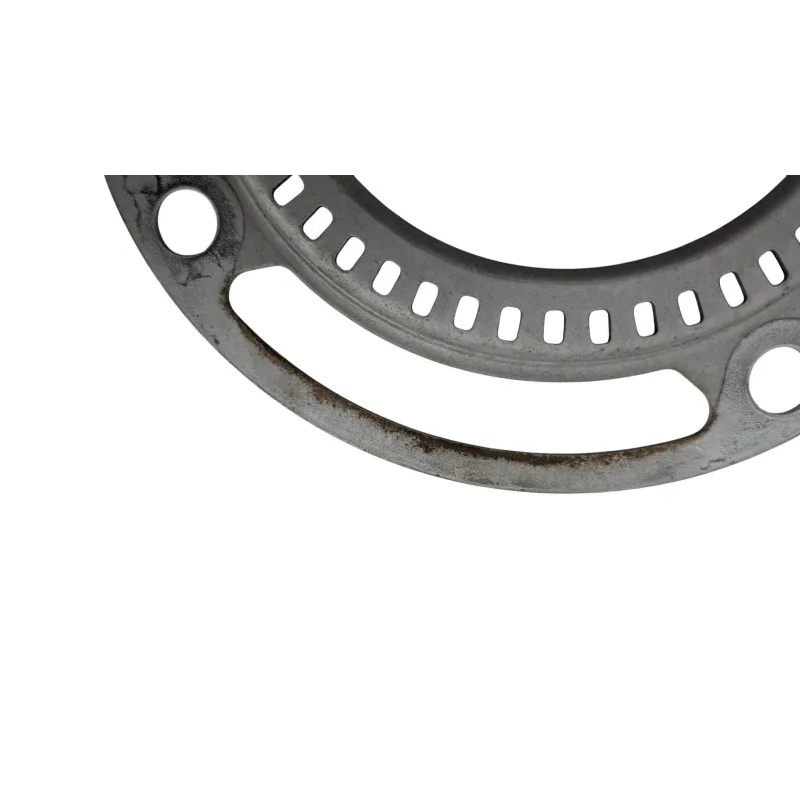Roue crantée arriere HONDA CB 500 F ABS 2019 - 2020