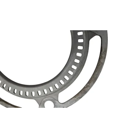 Roue crantée arriere HONDA CB 500 F ABS 2019 - 2020