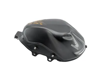 Reservoir HONDA CB 500 F ABS 2019 - 2020