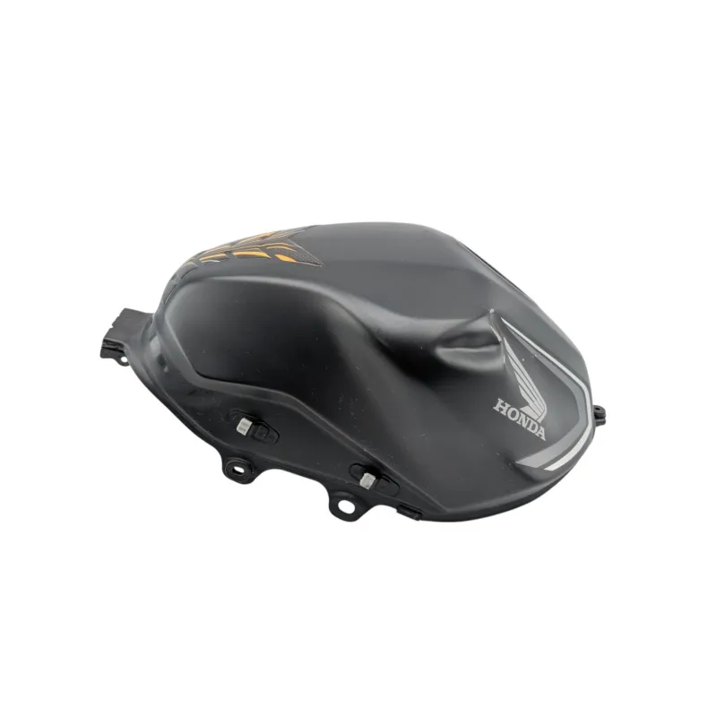 Reservoir HONDA CB 500 F ABS 2019 - 2020