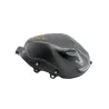 Reservoir HONDA CB 500 F ABS 2019 - 2020