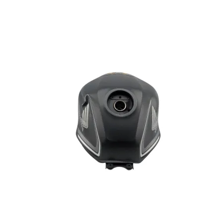 Reservoir HONDA CB 500 F ABS 2019 - 2020