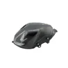 Reservoir HONDA CB 500 F ABS 2019 - 2020