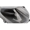 Reservoir HONDA CB 500 F ABS 2019 - 2020