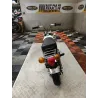 HONDA MONKEY Z 50
