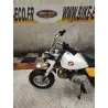 HONDA MONKEY Z 50