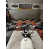 HONDA MONKEY Z 50