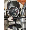 HONDA MONKEY Z 50