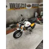 HONDA MONKEY Z 50