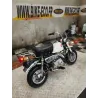 HONDA MONKEY Z 50