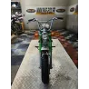 HONDA DAX 70