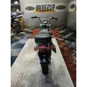 HONDA DAX 70