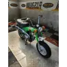 HONDA DAX 70