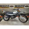 HONDA MT 250 ELSINORE