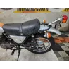 HONDA MT 250 ELSINORE