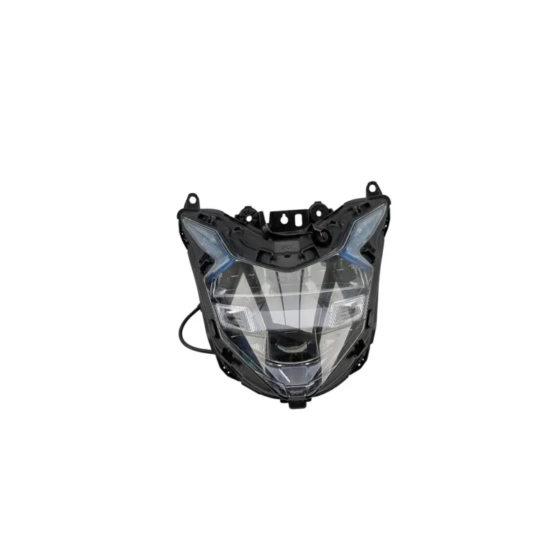 Optique (feux)(phare) HONDA CB 500 F ABS 2019 - 2020
