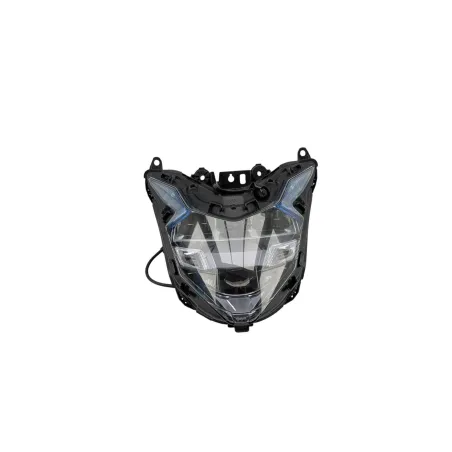 Optique (feux)(phare) HONDA CB 500 F ABS 2019 - 2020