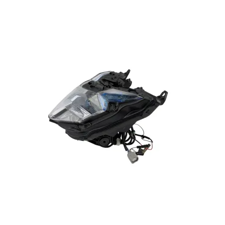Optique (feux)(phare) HONDA CB 500 F ABS 2019 - 2020