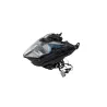 Optique (feux)(phare) HONDA CB 500 F ABS 2019 - 2020