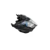 Optique (feux)(phare) HONDA CB 500 F ABS 2019 - 2020