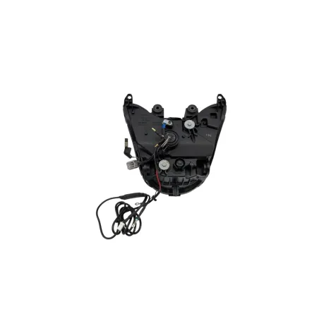 Optique (feux)(phare) HONDA CB 500 F ABS 2019 - 2020