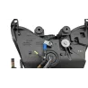Optique (feux)(phare) HONDA CB 500 F ABS 2019 - 2020