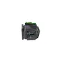 Relais de demarreur HONDA CB 500 F ABS 2019 - 2020 Relais de demarreur HONDA CB 500 F ABS 2019 - 2020