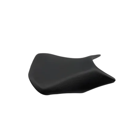 Selle conducteur HONDA CB 500 F ABS 2019 - 2020