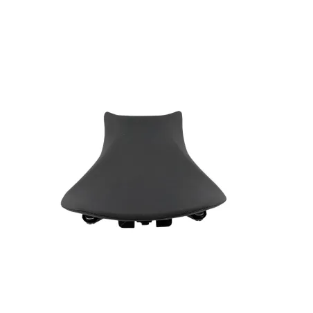 Selle conducteur HONDA CB 500 F ABS 2019 - 2020