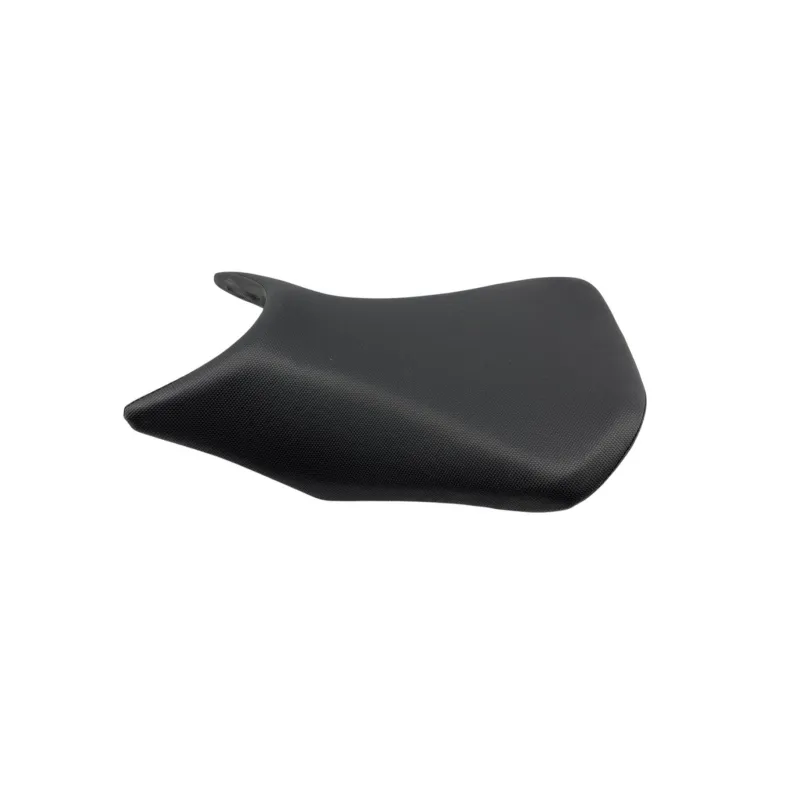 Selle conducteur HONDA CB 500 F ABS 2019 - 2020