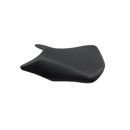 Selle conducteur HONDA CB 500 F ABS 2019 - 2020