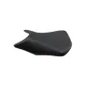 Selle conducteur HONDA CB 500 F ABS 2019 - 2020