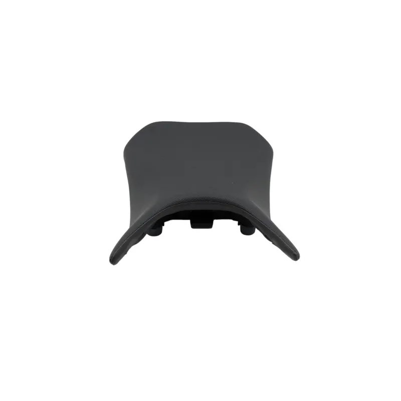 Selle conducteur HONDA CB 500 F ABS 2019 - 2020