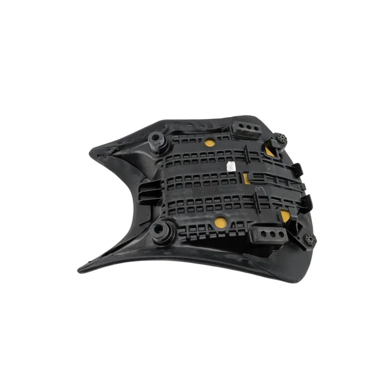 Selle conducteur HONDA CB 500 F ABS 2019 - 2020