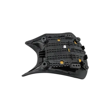 Selle conducteur HONDA CB 500 F ABS 2019 - 2020