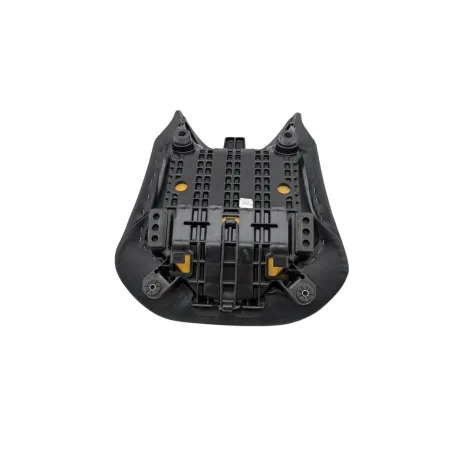 Selle conducteur HONDA CB 500 F ABS 2019 - 2020