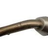 Silencieux (echappement) HONDA CB 500 F ABS 2019 - 2020