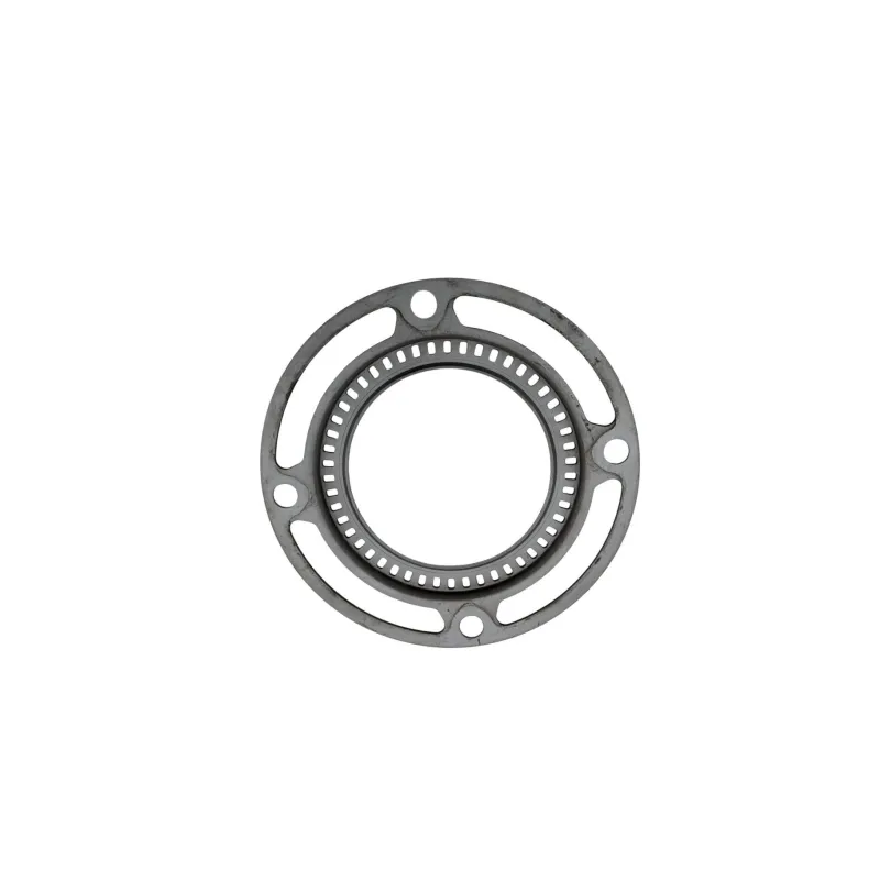 Roue crantée arriere HONDA CB 500 F ABS 2019 - 2020
