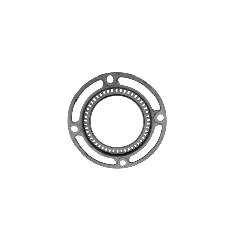 Roue crantée arriere HONDA CB 500 F ABS 2019 - 2020