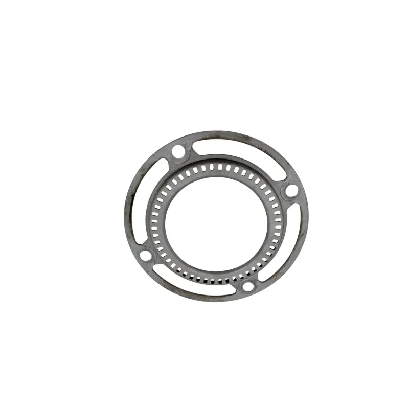 Roue crantée arriere HONDA CB 500 F ABS 2019 - 2020